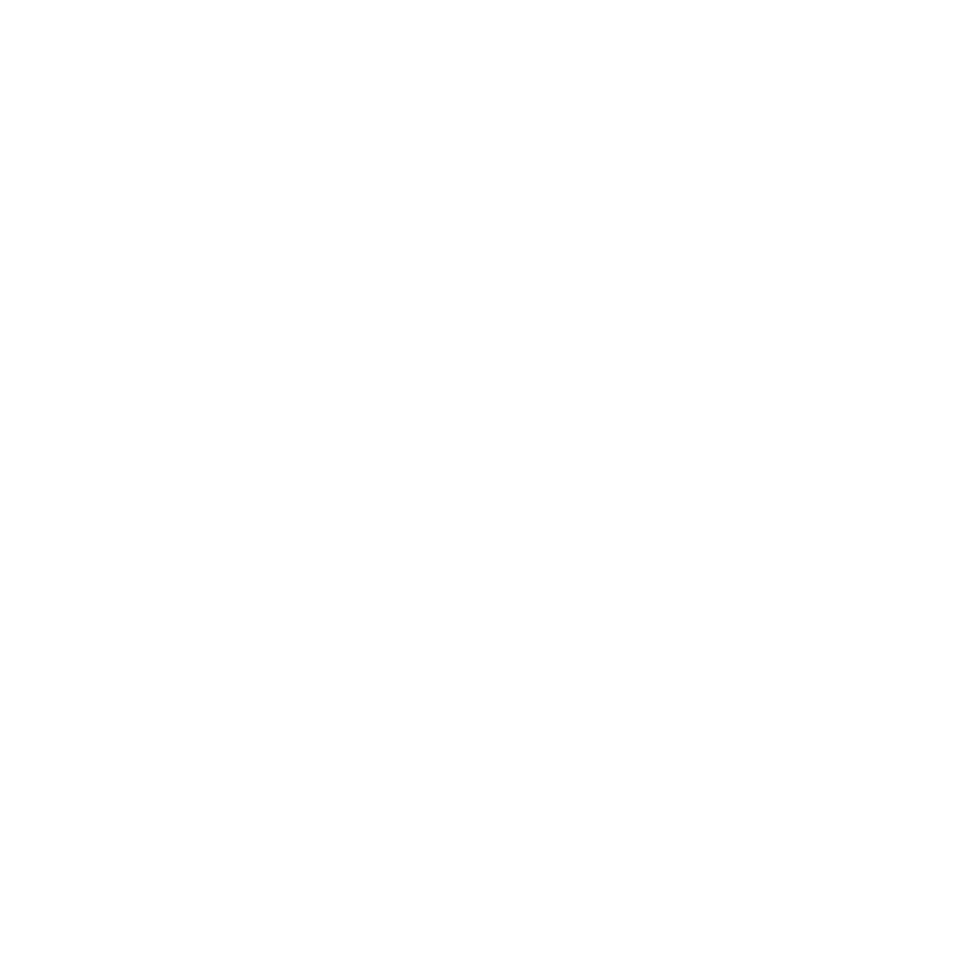 AWS Cloud Club